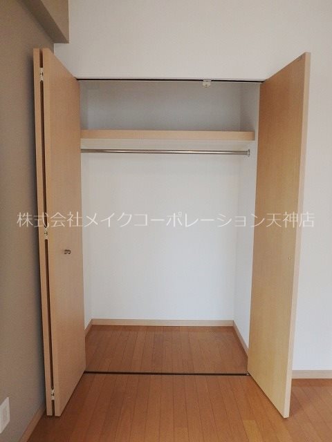 ゴールド大濠 その他4