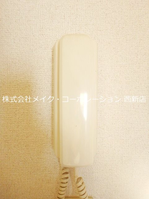 藤崎カステリア その他1