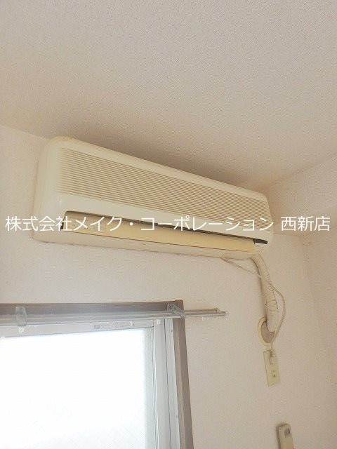 藤崎カステリア その他2
