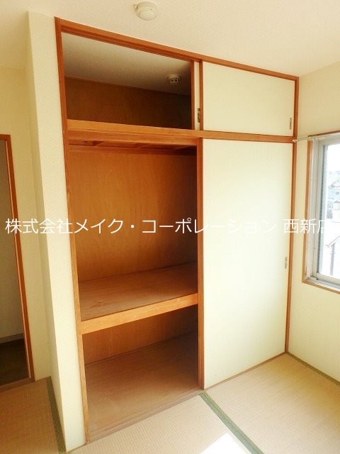 藤崎カステリア その他3