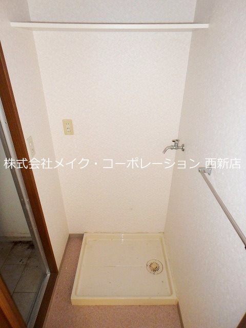 藤崎カステリア その他4