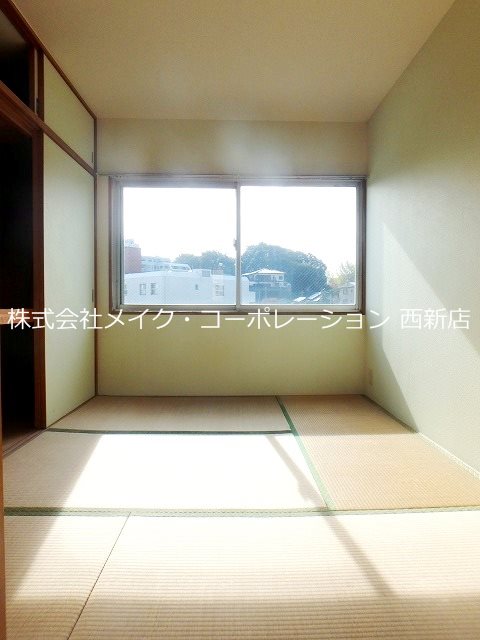 藤崎カステリア その他7