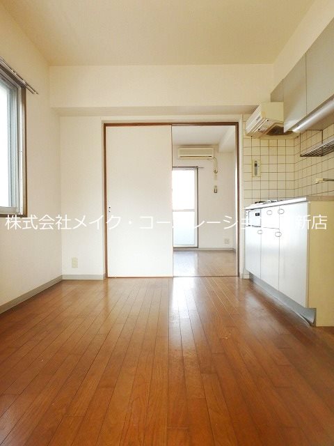 藤崎カステリア その他8