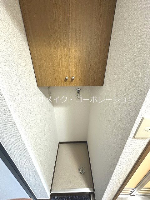 洗面所 レジェール22 その他2