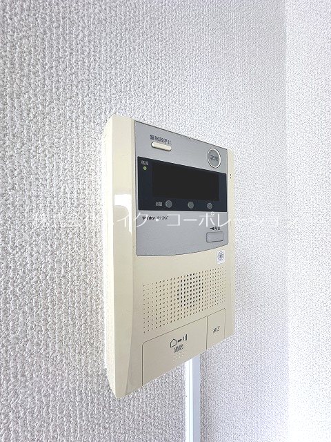 その他 レジェール22 その他5