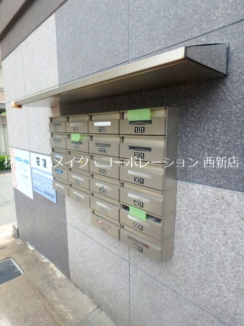 その他 レジェール22 その他外観1