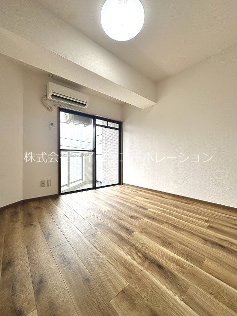 その他 レジェール22 その他8