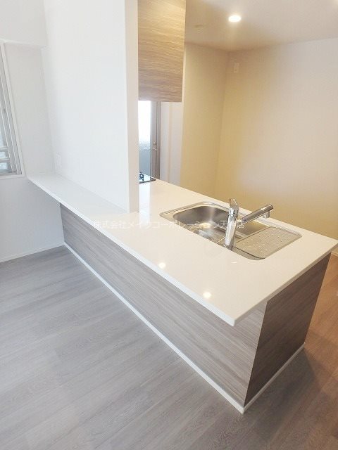 ザ・パークハウス天神今泉 その他7