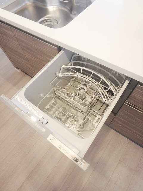 ザ・パークハウス天神今泉 その他11