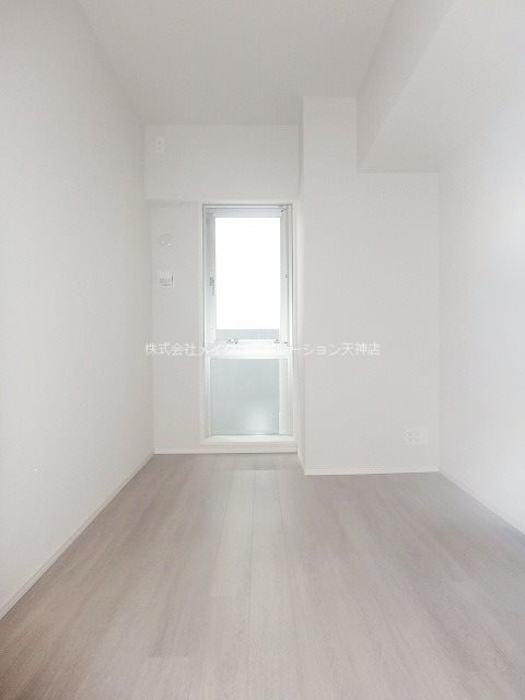 ザ・パークハウス天神今泉 その他20