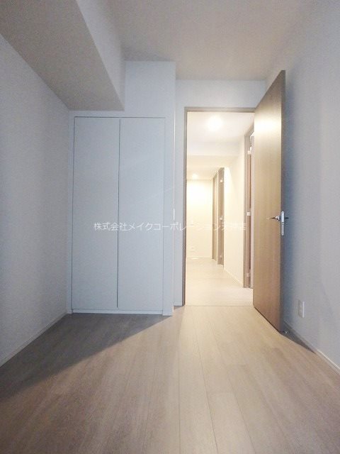 ザ・パークハウス天神今泉 その他22