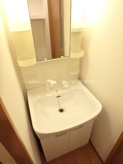 洗面所 エミネンス住吉 その他1