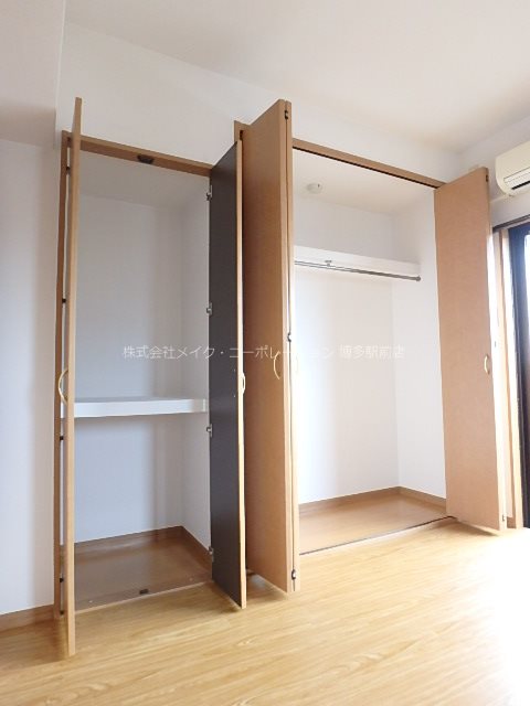 収納 エミネンス住吉 その他3