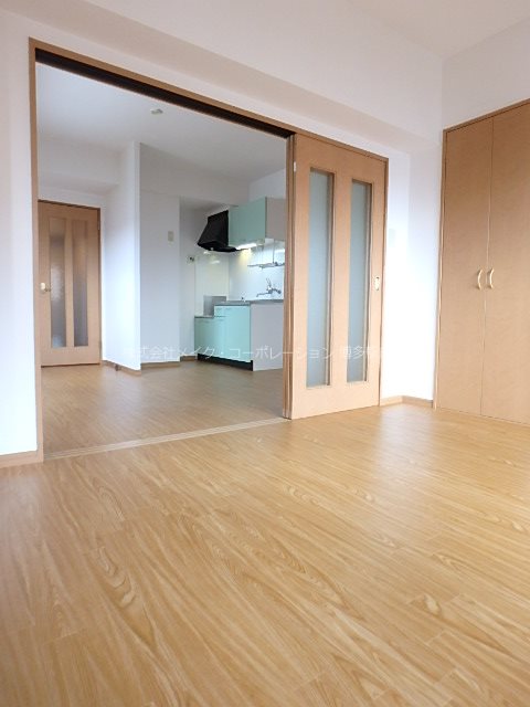 他部屋・スペース エミネンス住吉 その他7