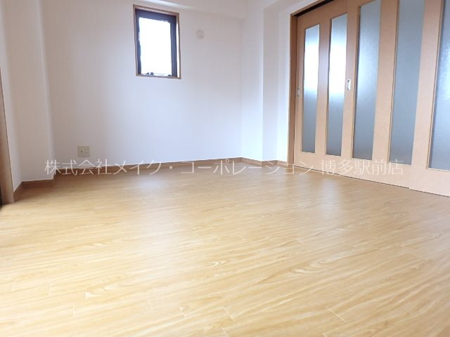 他部屋・スペース エミネンス住吉 その他8