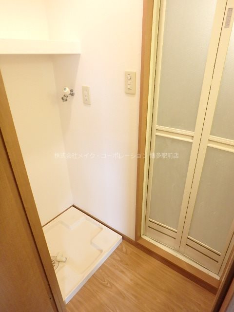 洗面所 エミネンス住吉 その他12