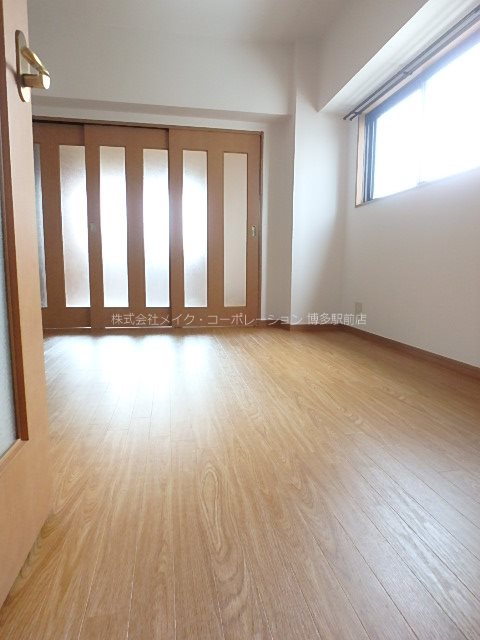 他部屋・スペース エミネンス住吉 その他13
