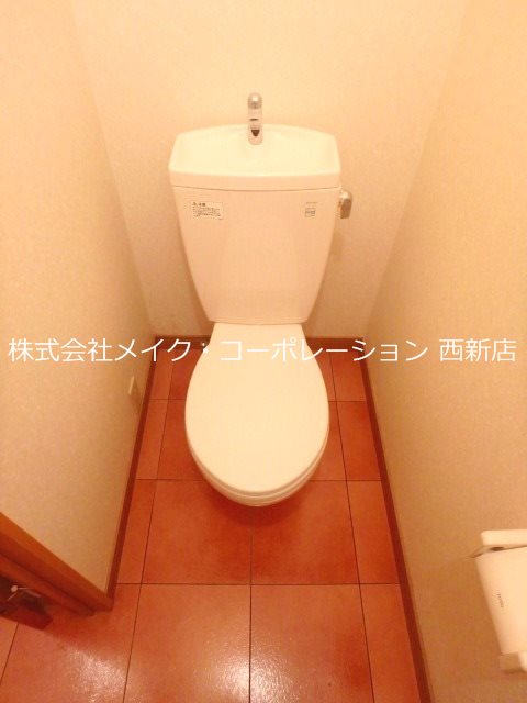 サンパティーク～ネット無料～ その他1