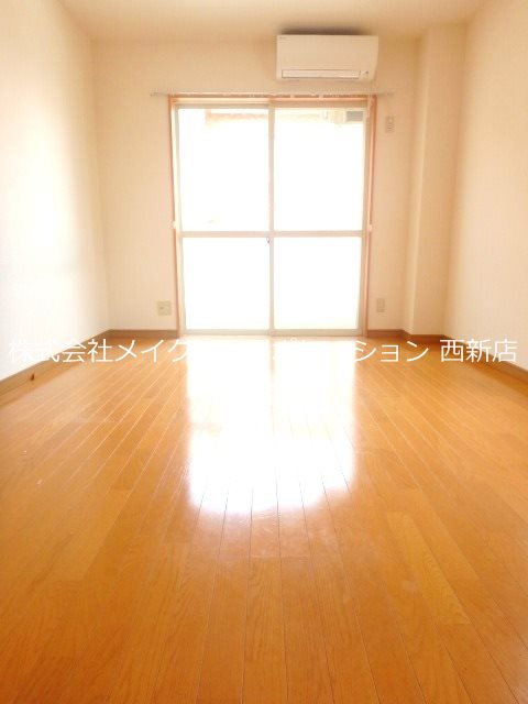 サンパティーク～ネット無料～ その他6