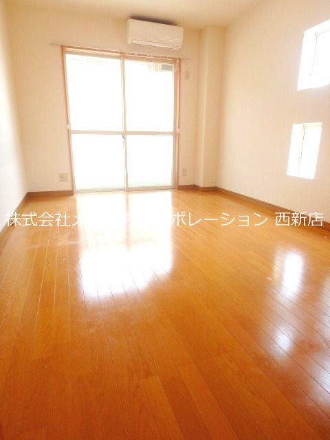 サンパティーク～ネット無料～ その他7