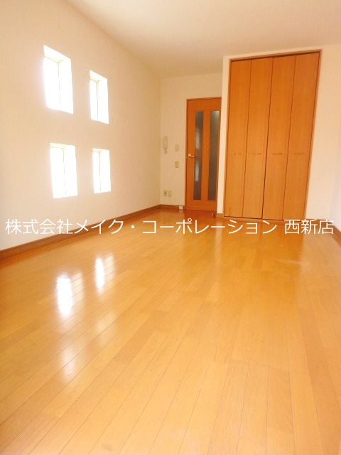 サンパティーク～ネット無料～ その他8