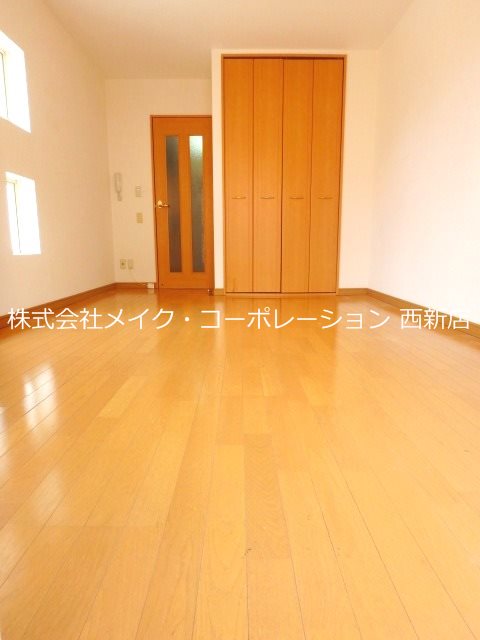 サンパティーク～ネット無料～ その他9