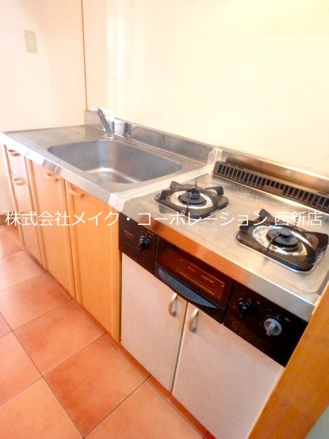 サンパティーク～ネット無料～ その他11