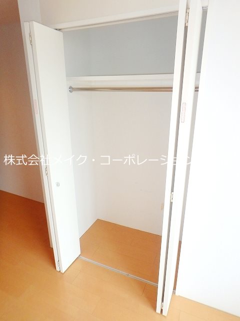 Casa di TAISHOKAN ovest  その他4