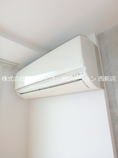 Casa di TAISHOKAN ovest  その他15