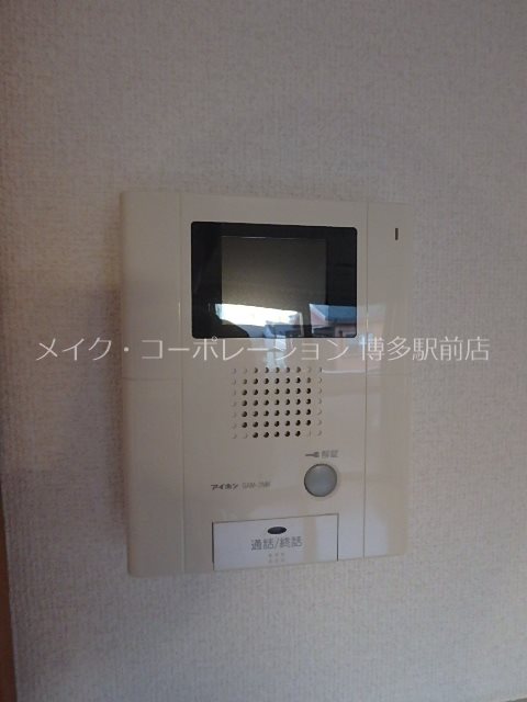 リシェス博多 その他11