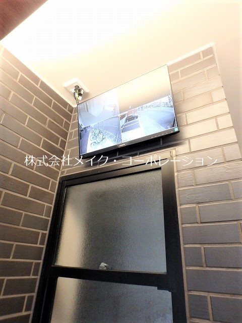 リアンプレミアム室見ステーション その他外観1