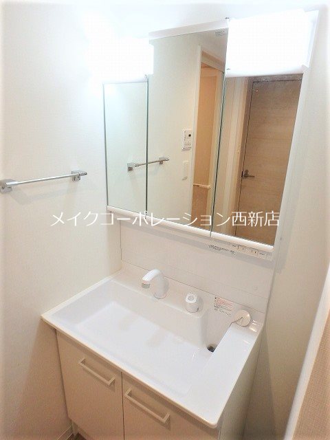 リアンプレミアム室見ステーション その他2