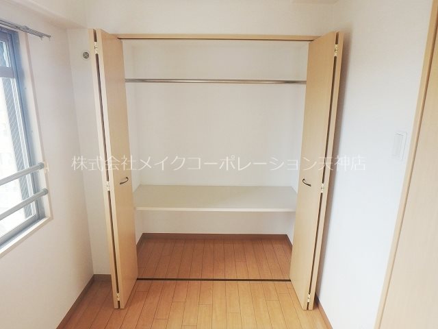 Will Do 唐人町 その他2