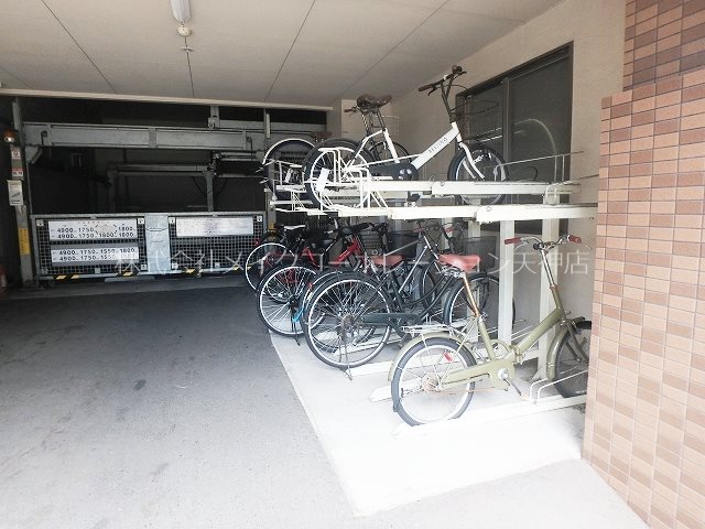 Will Do 唐人町 その他8