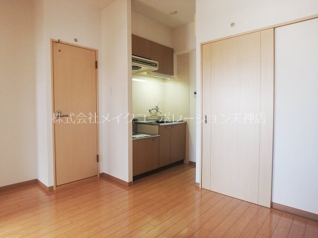 Will Do 唐人町 その他12