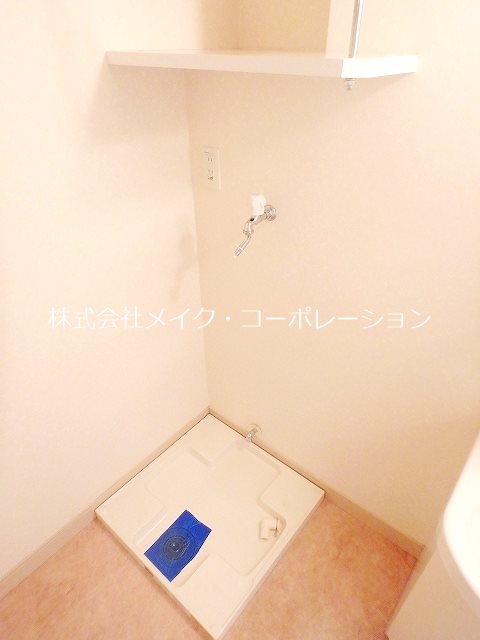 ビバリーロデオ その他9