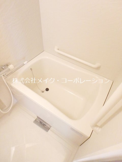 ビバリーロデオ その他11