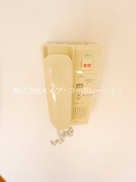 ビバリーロデオ その他14