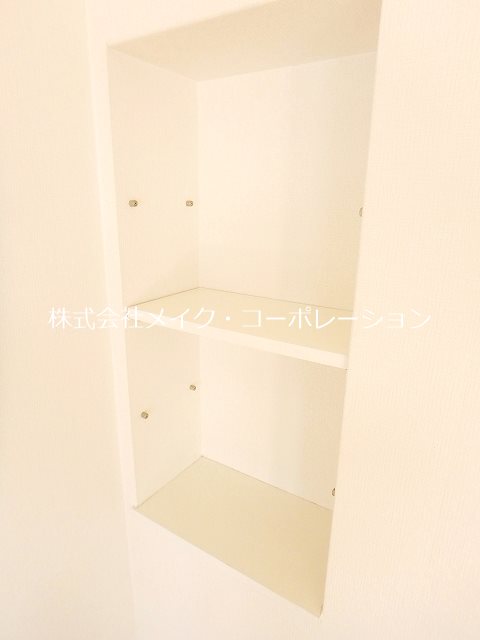 ビバリーロデオ その他16