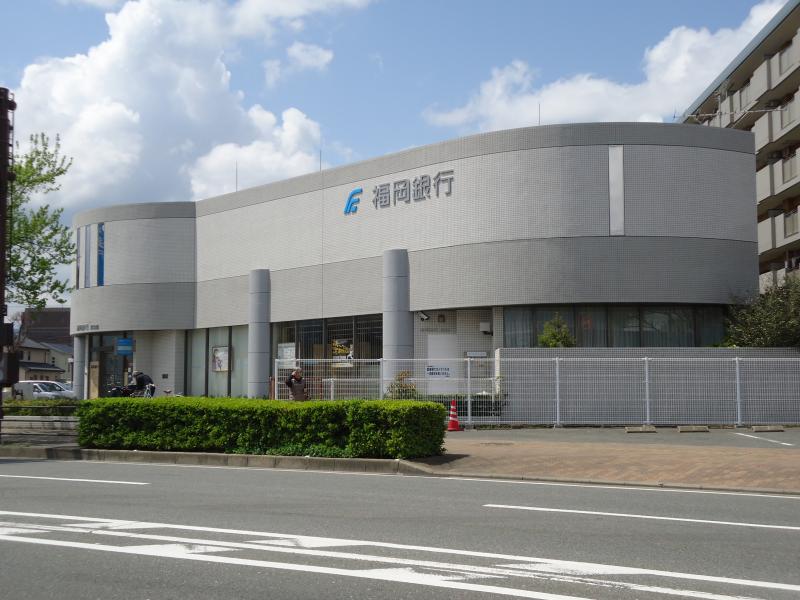 セレッソＨＡＲＡ 銀行