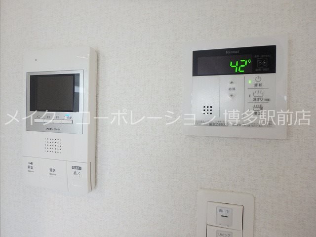 ラフレシーサ博多駅南Ⅵ その他10
