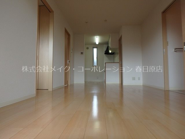 その他 アルテミス その他1
