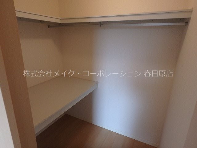 収納 アルテミス その他4