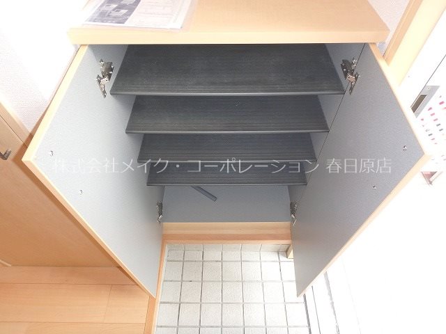 収納 アルテミス その他8