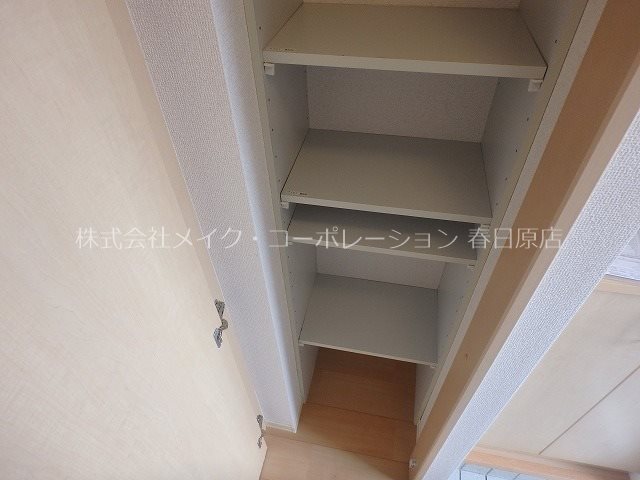 収納 アルテミス その他9