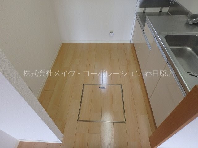 収納 アルテミス その他10
