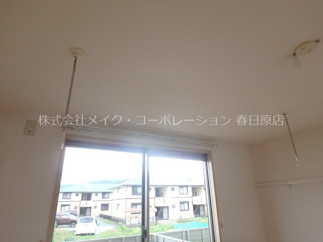 他設備 アルテミス その他13