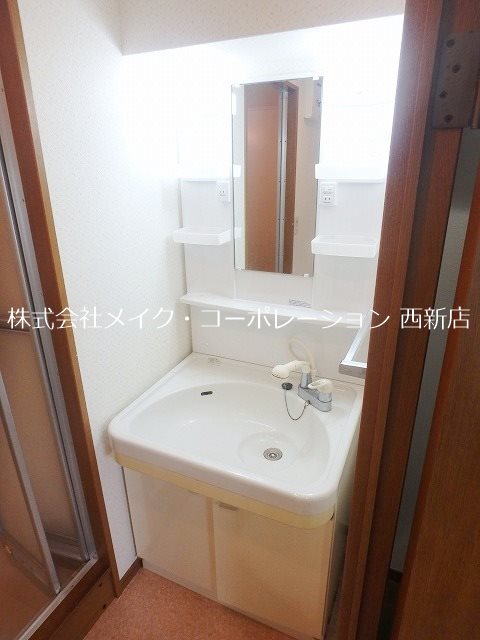 セトルシウダーⅢ その他2