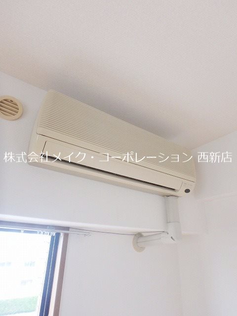 セトルシウダーⅢ その他4