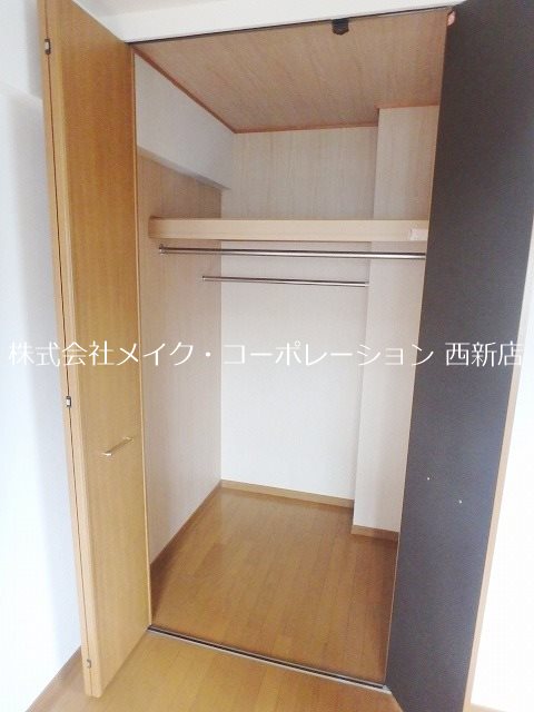 セトルシウダーⅢ その他5